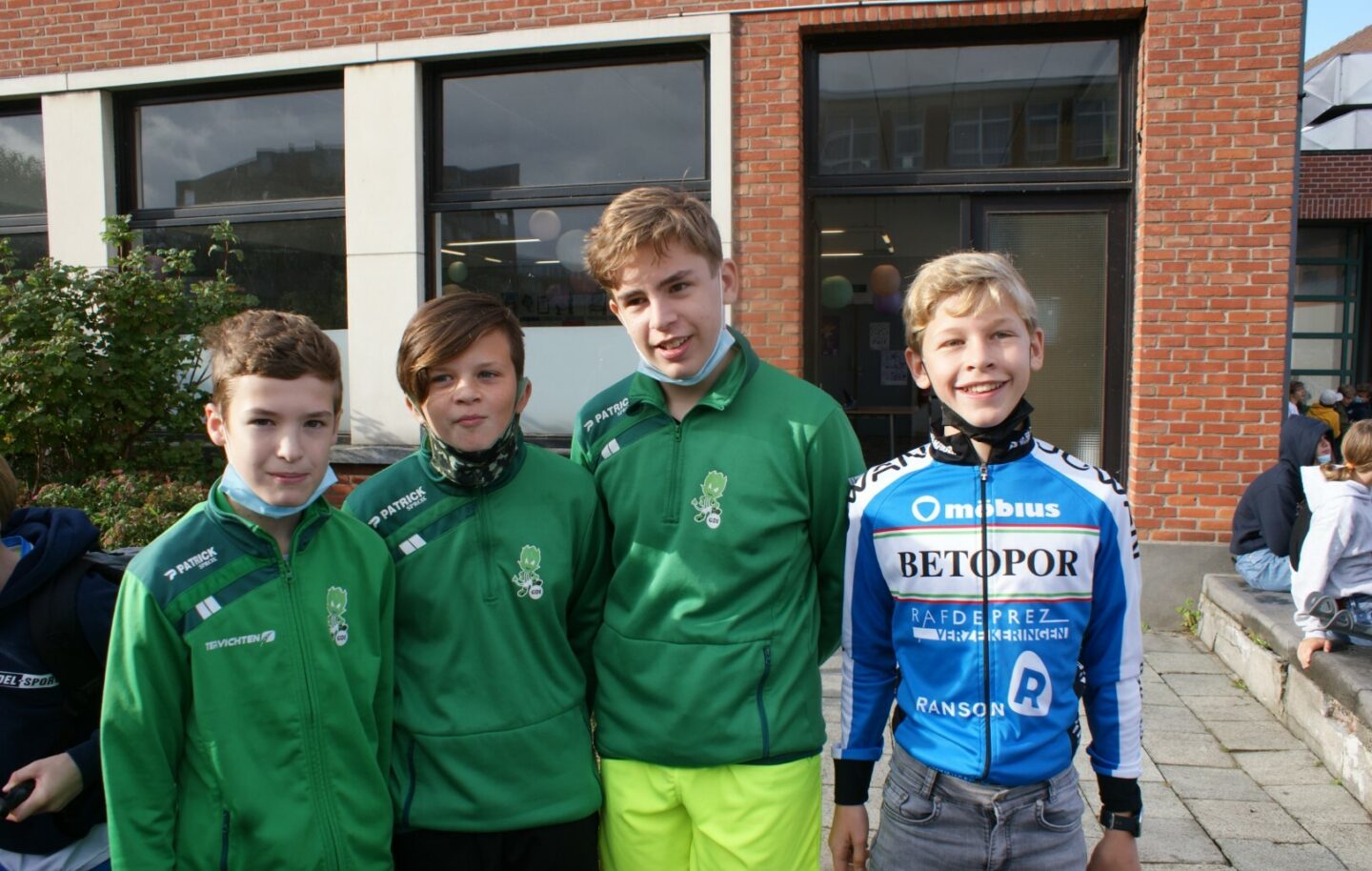 2021 09 29 dag van de sportclub 7 210930 124911