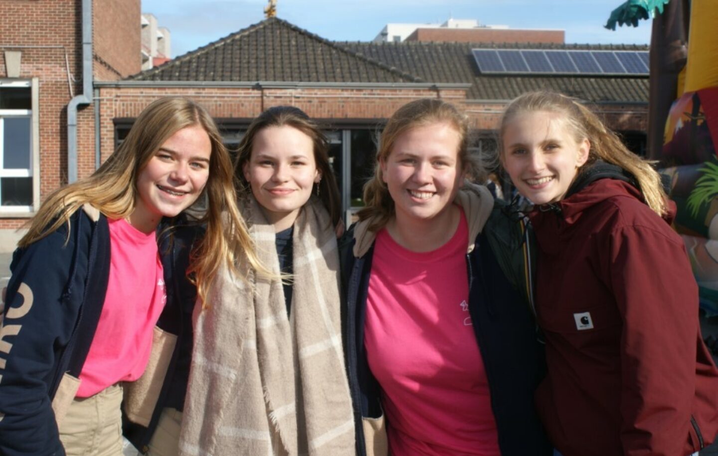 2021 22 10 dag van de jeugdbeweging 12 Aangepast