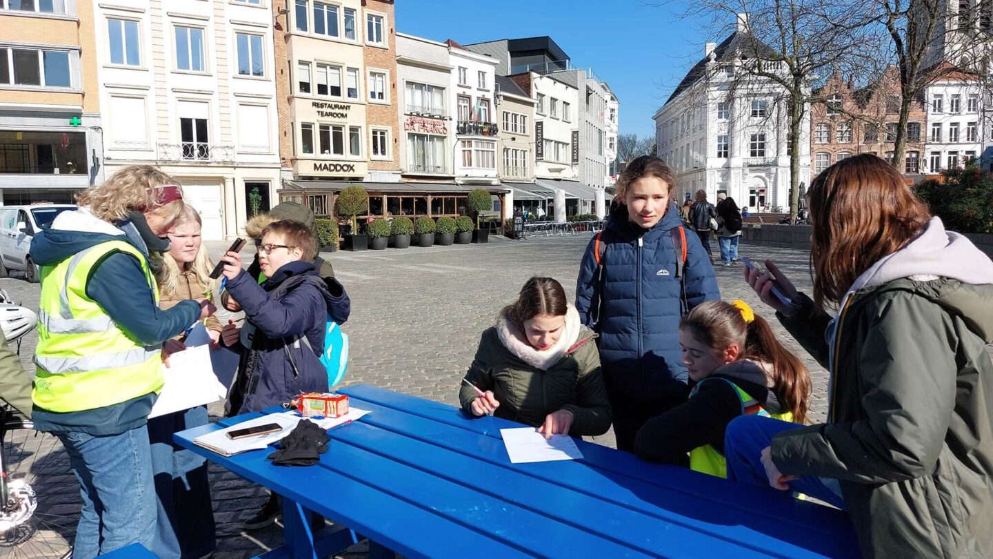 2022 03 08 mondilae dag 7