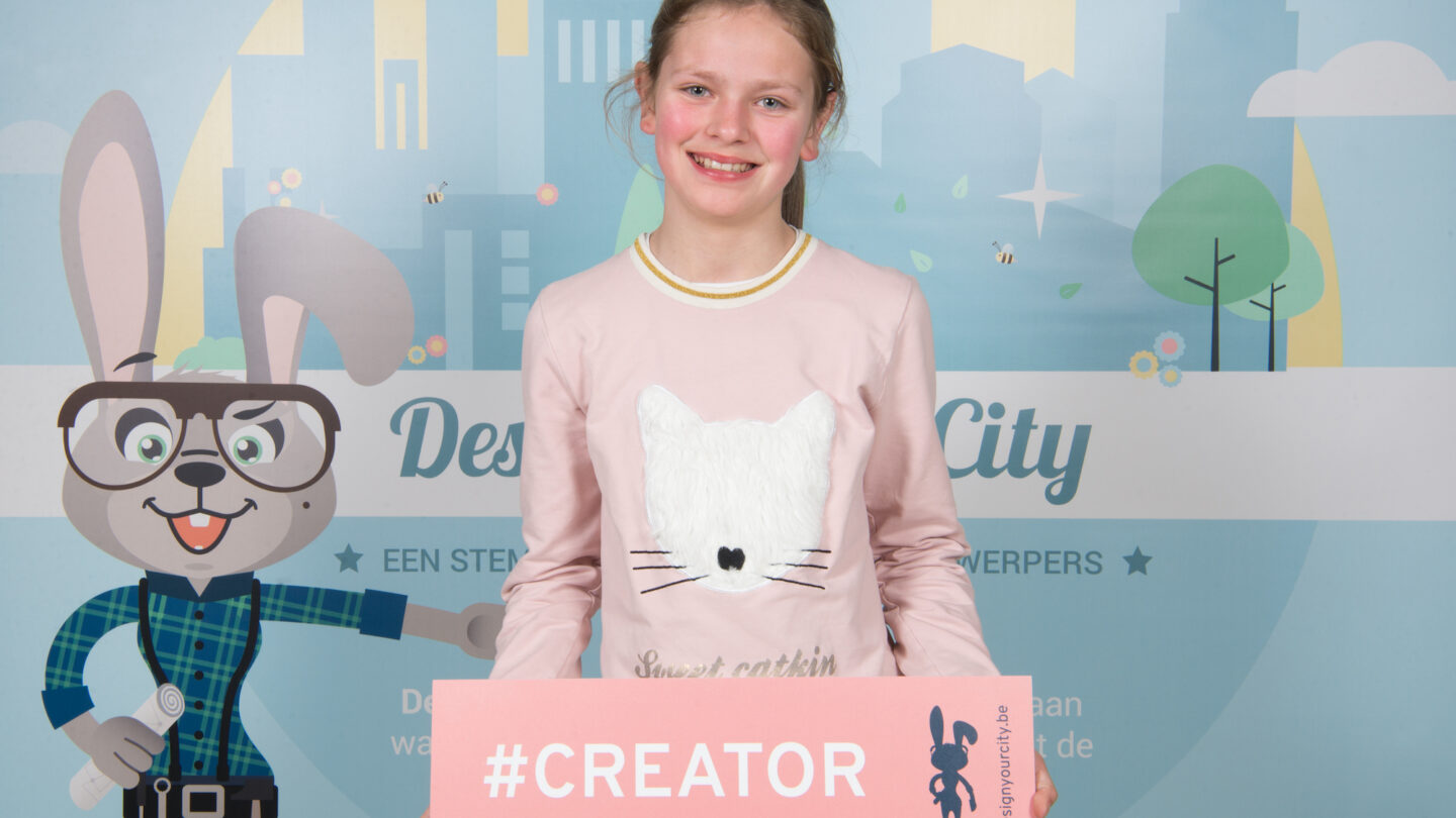 2022 03 18 stemwijs00033