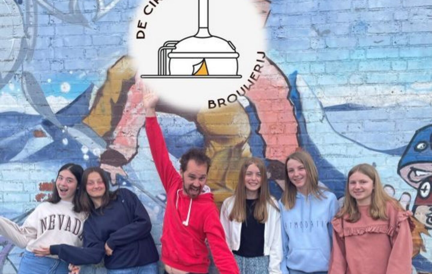 2022 05 23 Jonge ondernemers voor de klas 15