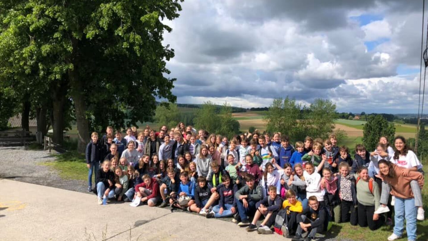 2022 05 25 excursieweek 13