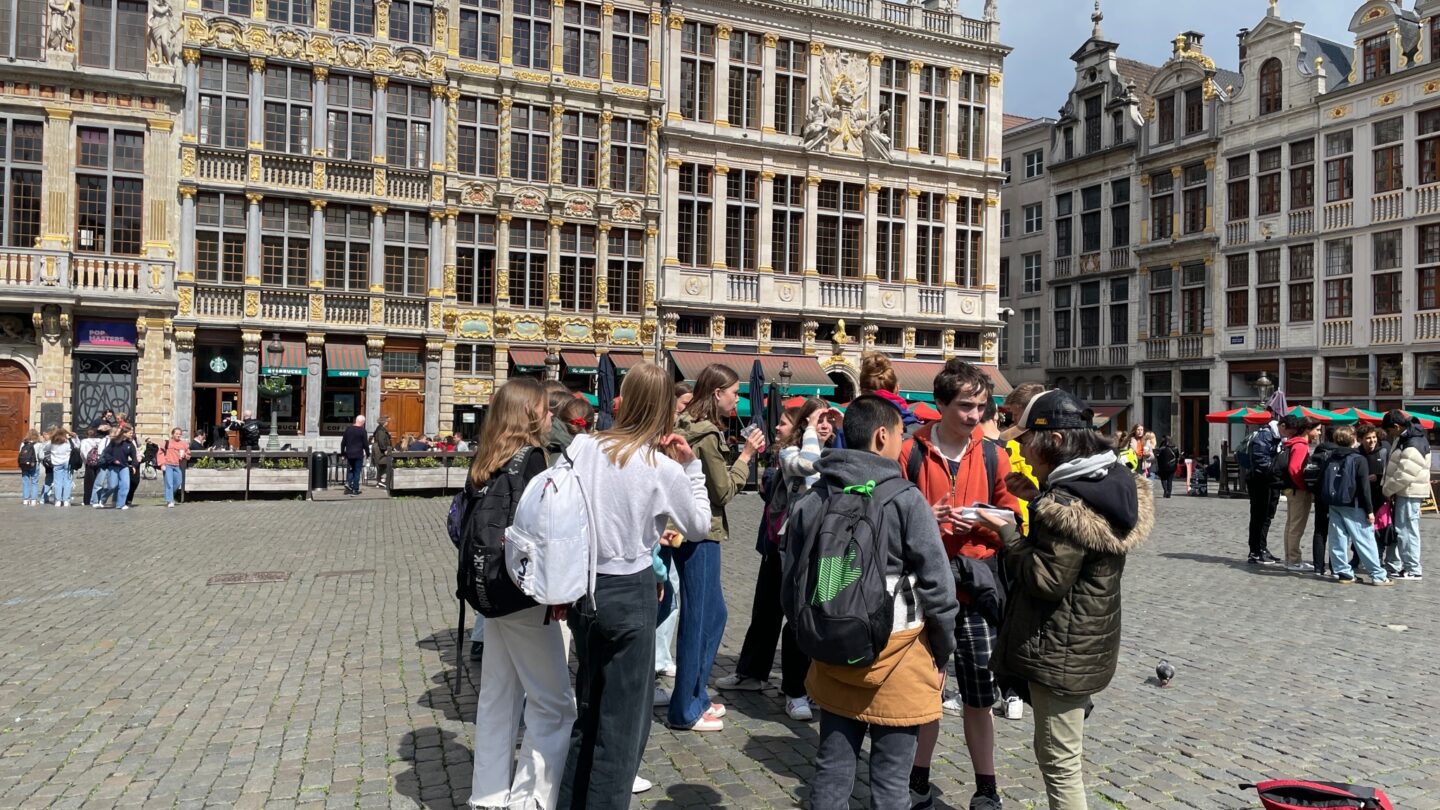 2022 05 25 excursieweek 18