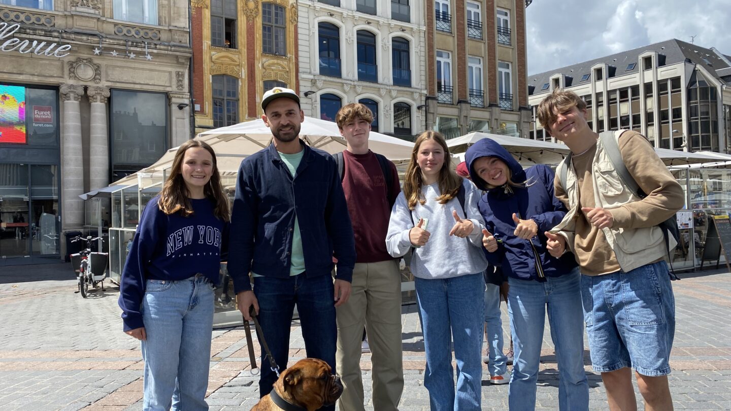 2022 05 25 excursieweek 2