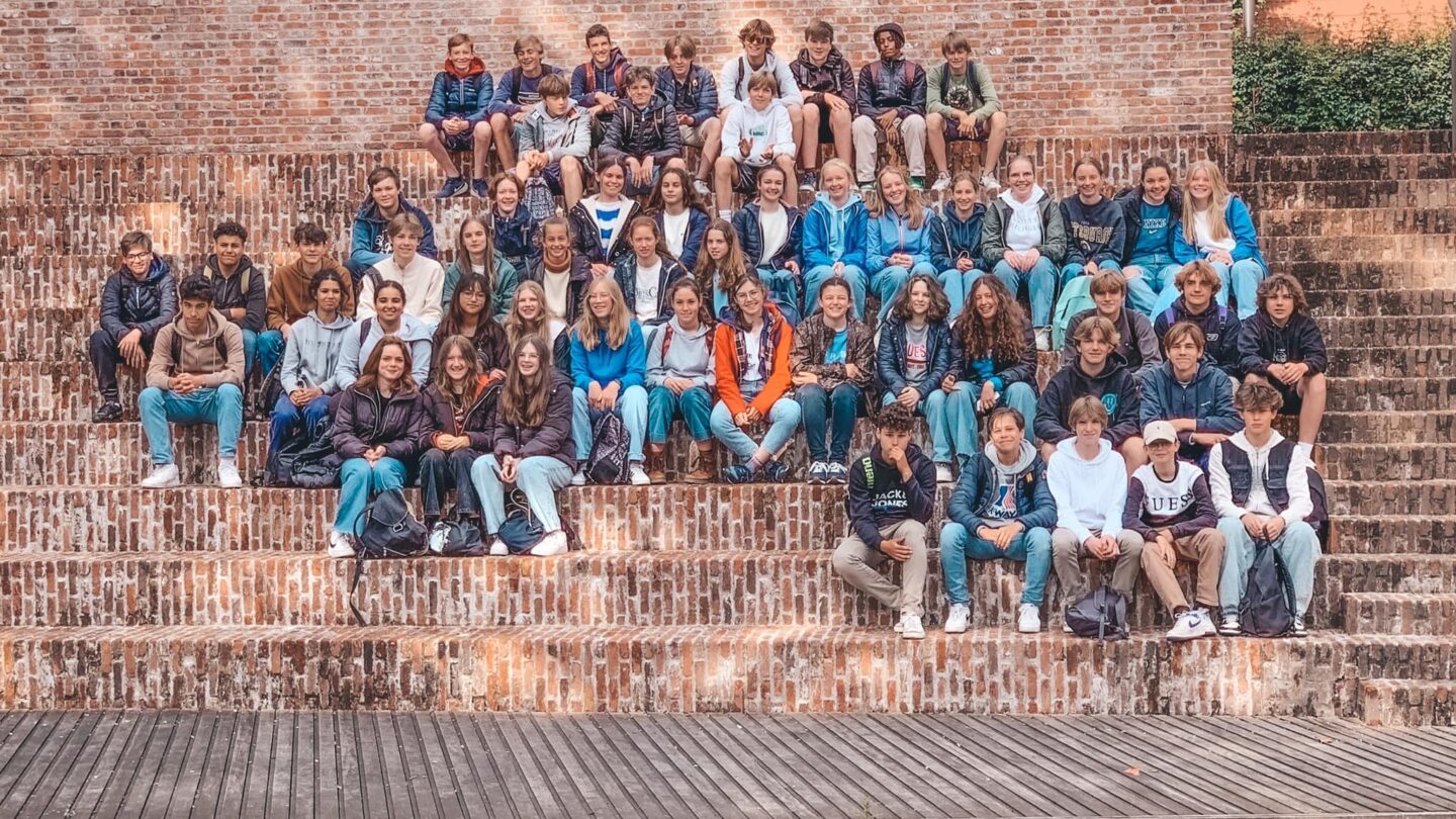 2022 05 25 excursieweek 21