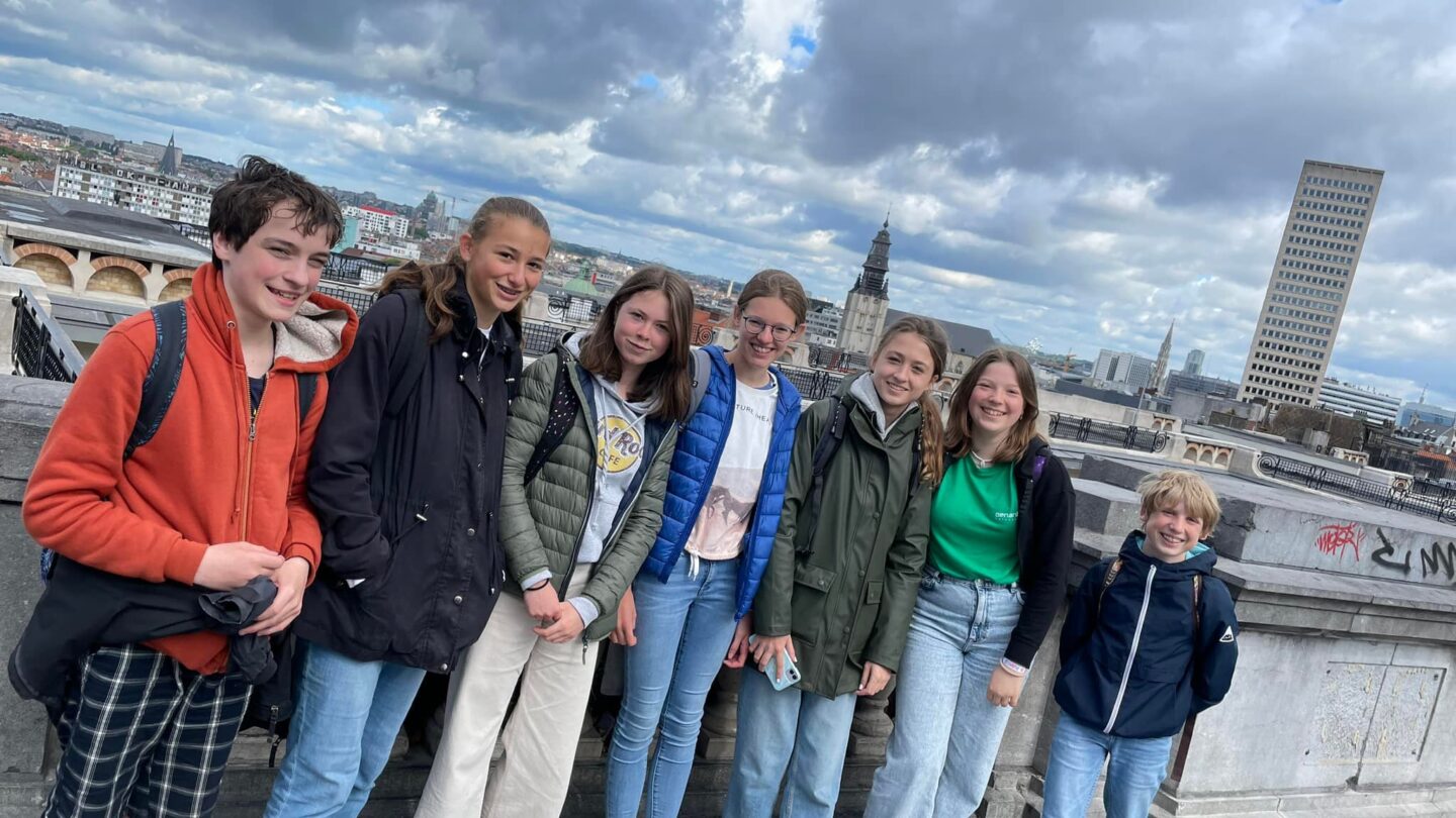 2022 05 25 excursieweek 3