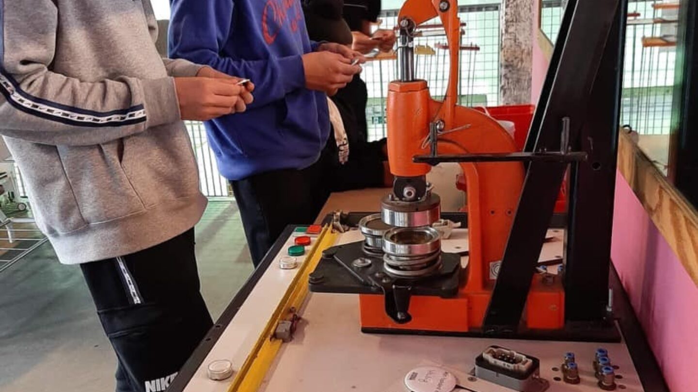 2022 05 25 excursieweek 5