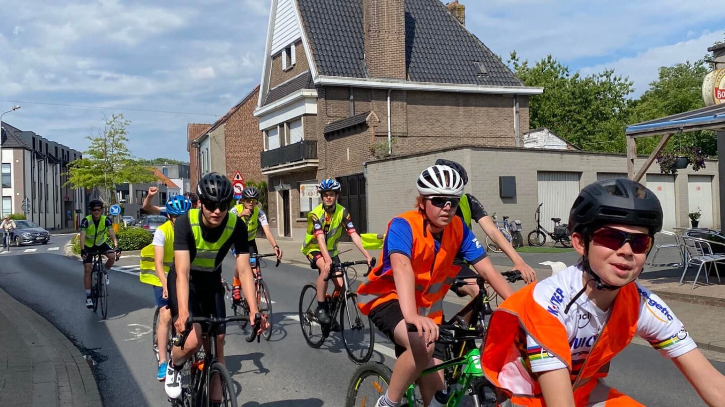 2022 06 06 fietskamp Ronse 16