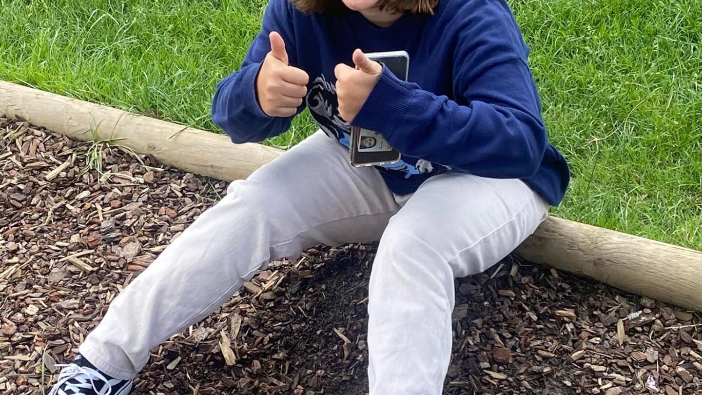 2022 06 06 fietskamp Ronse 7