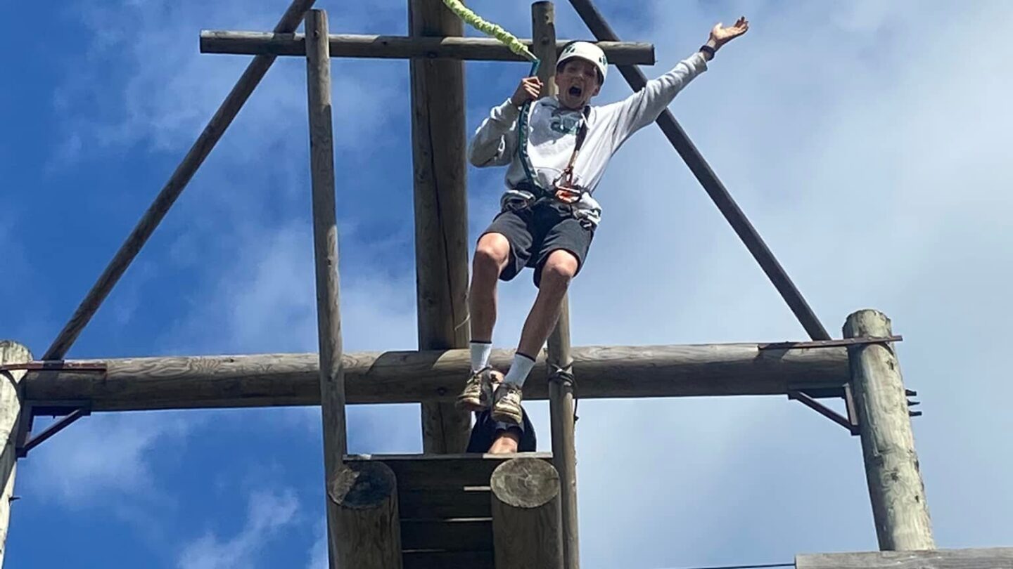 2022 06 06 fietskamp Ronse 8