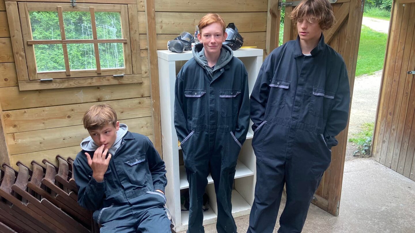 2022 06 06 fietskamp Ronse 9