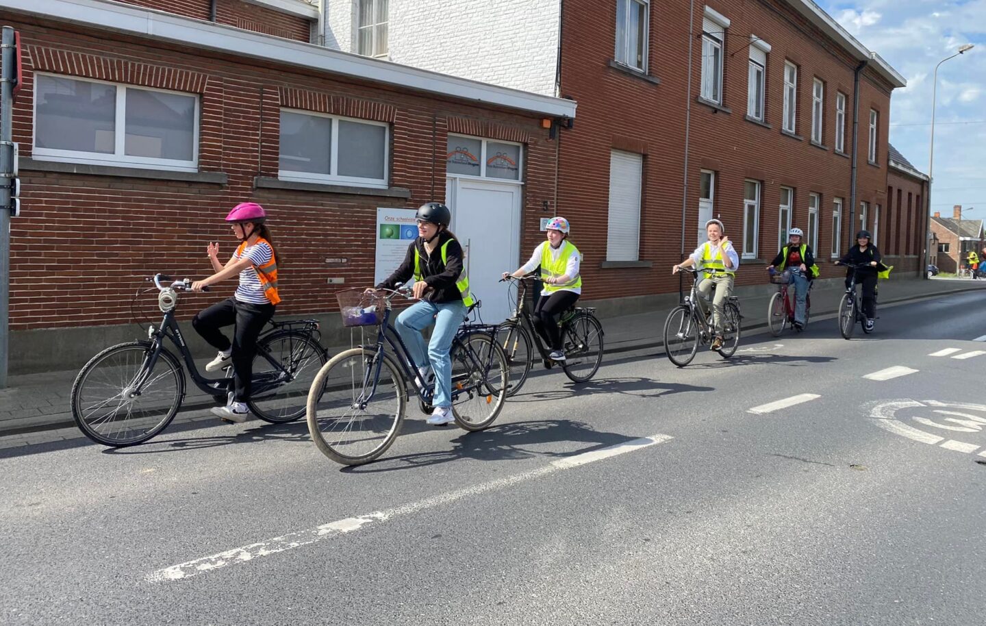 2022 06 06 fietskamp Ronse 13