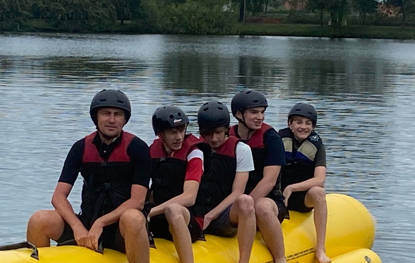 2022 06 07 sportdag 10