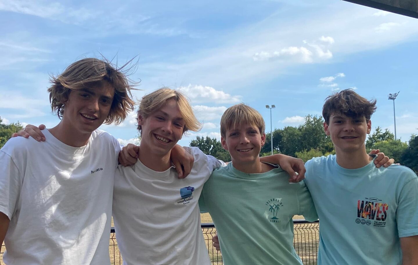 2022 09 05 eerste schooldagen 4