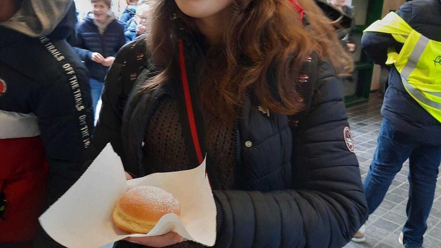 2022 12 08 warmste week 10