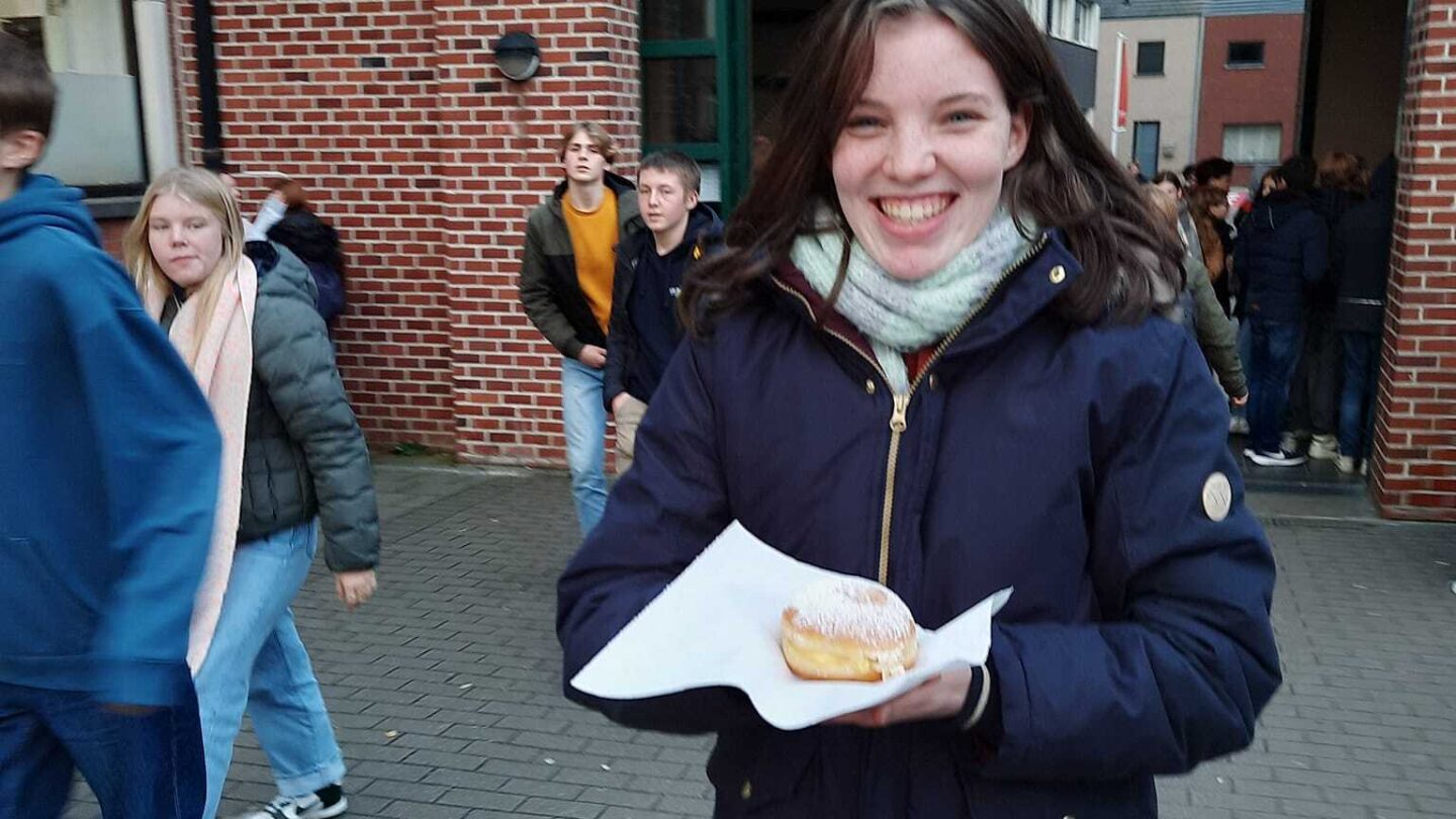 2022 12 08 warmste week 11