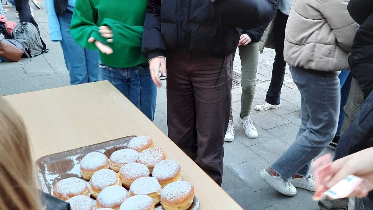 2022 12 08 warmste week 4