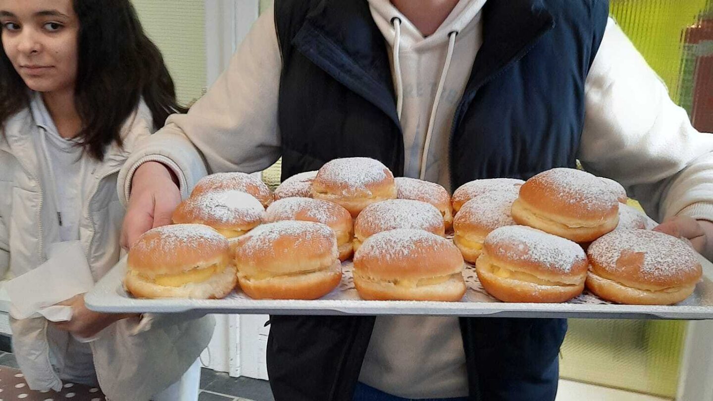 2022 12 08 warmste week 6