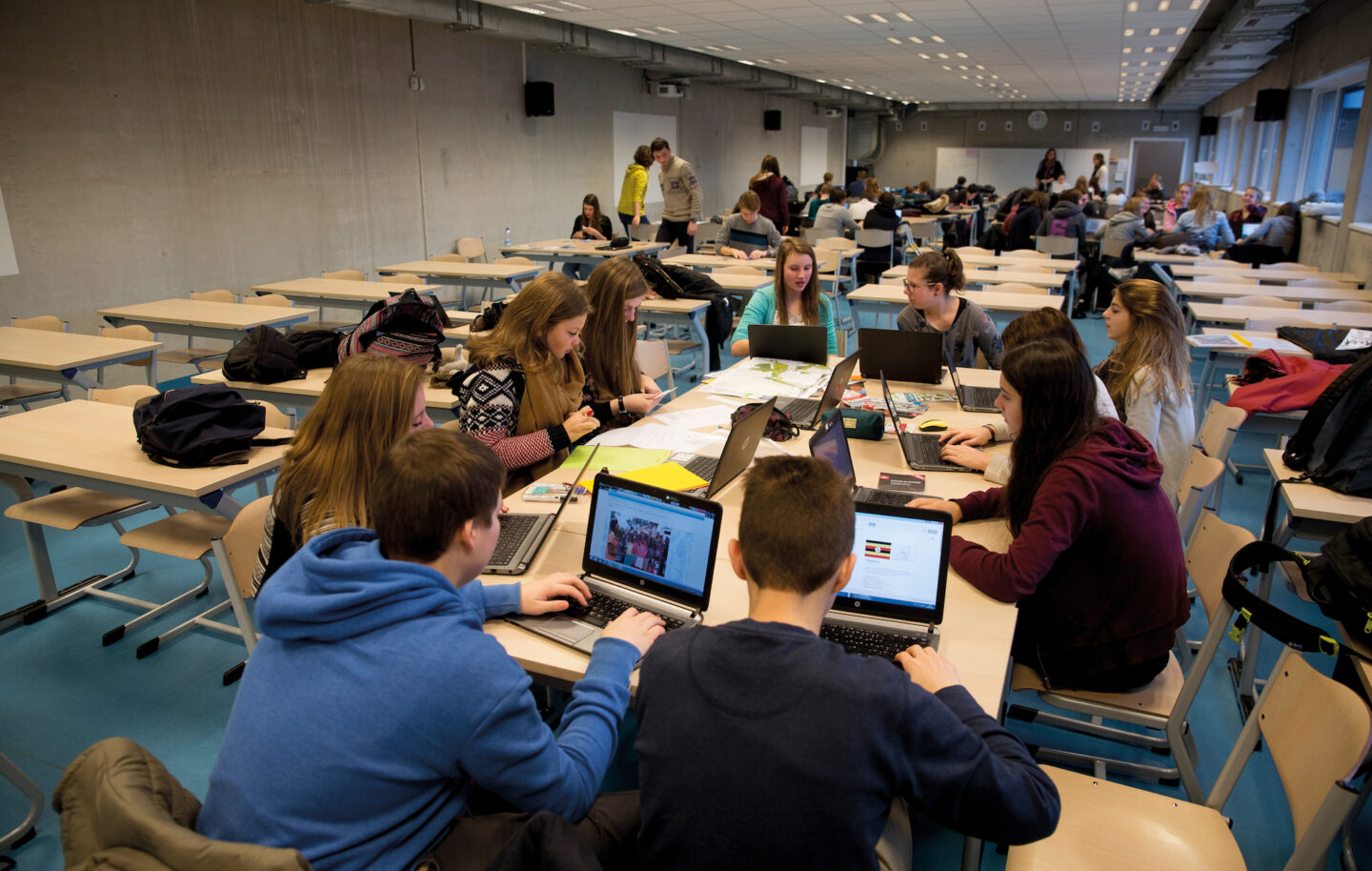 2015 College X1 0041