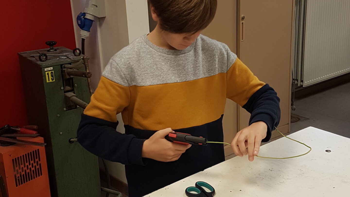 2018 10 23 Stemwijs 00003