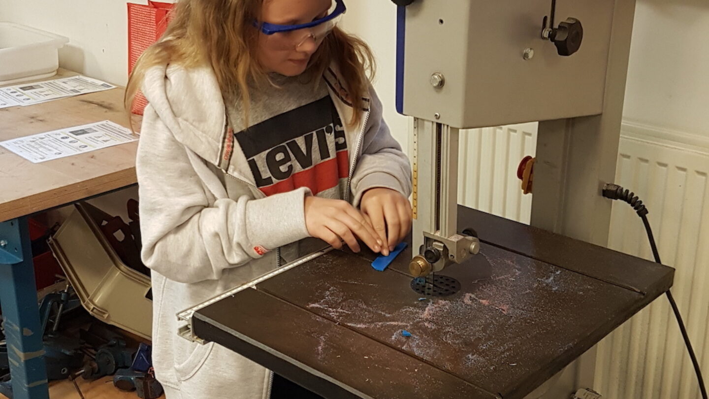 2018 10 23 Stemwijs 00012