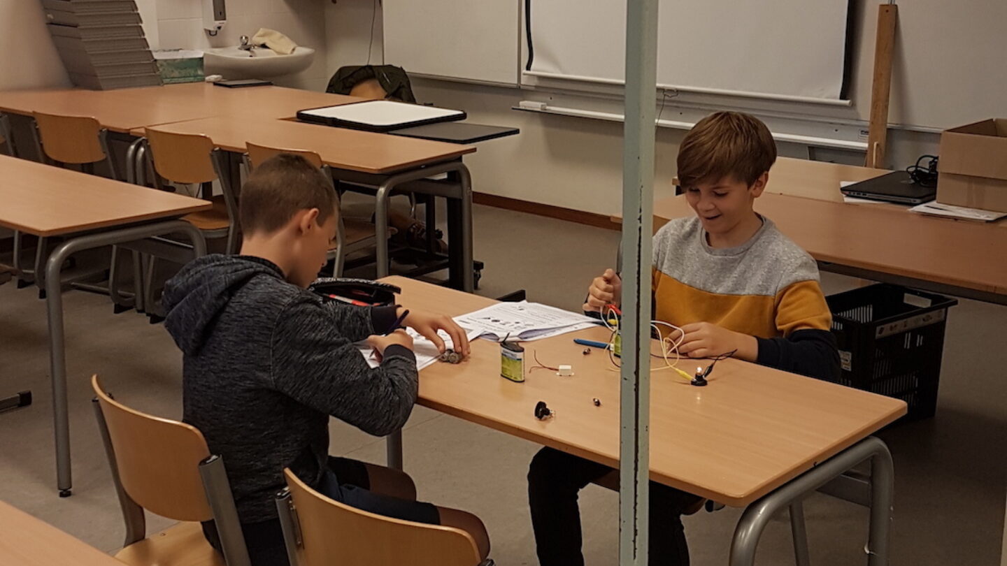 2018 10 23 Stemwijs 00022