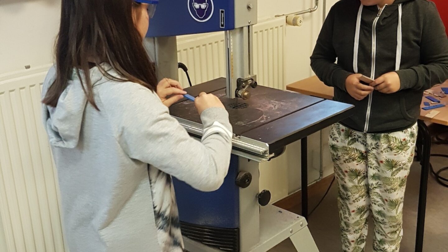 2018 10 23 Stemwijs 00027