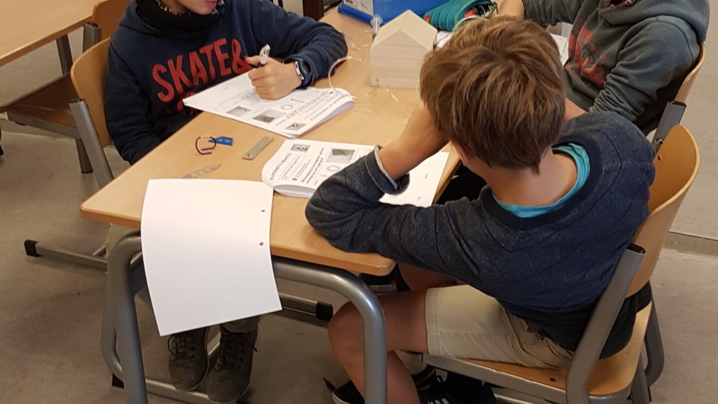 2018 10 23 Stemwijs 00030