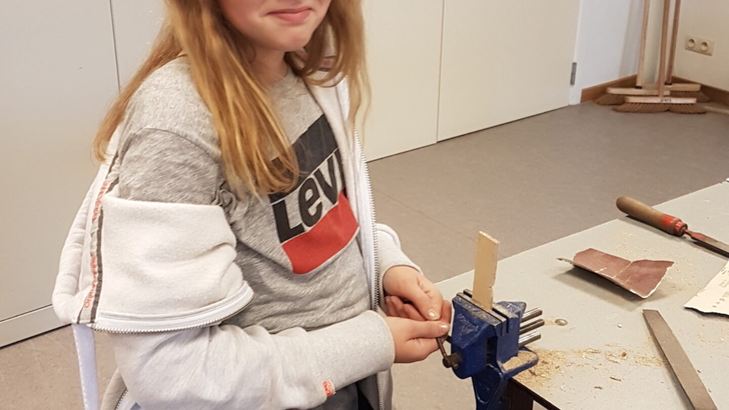2018 10 23 Stemwijs 00035