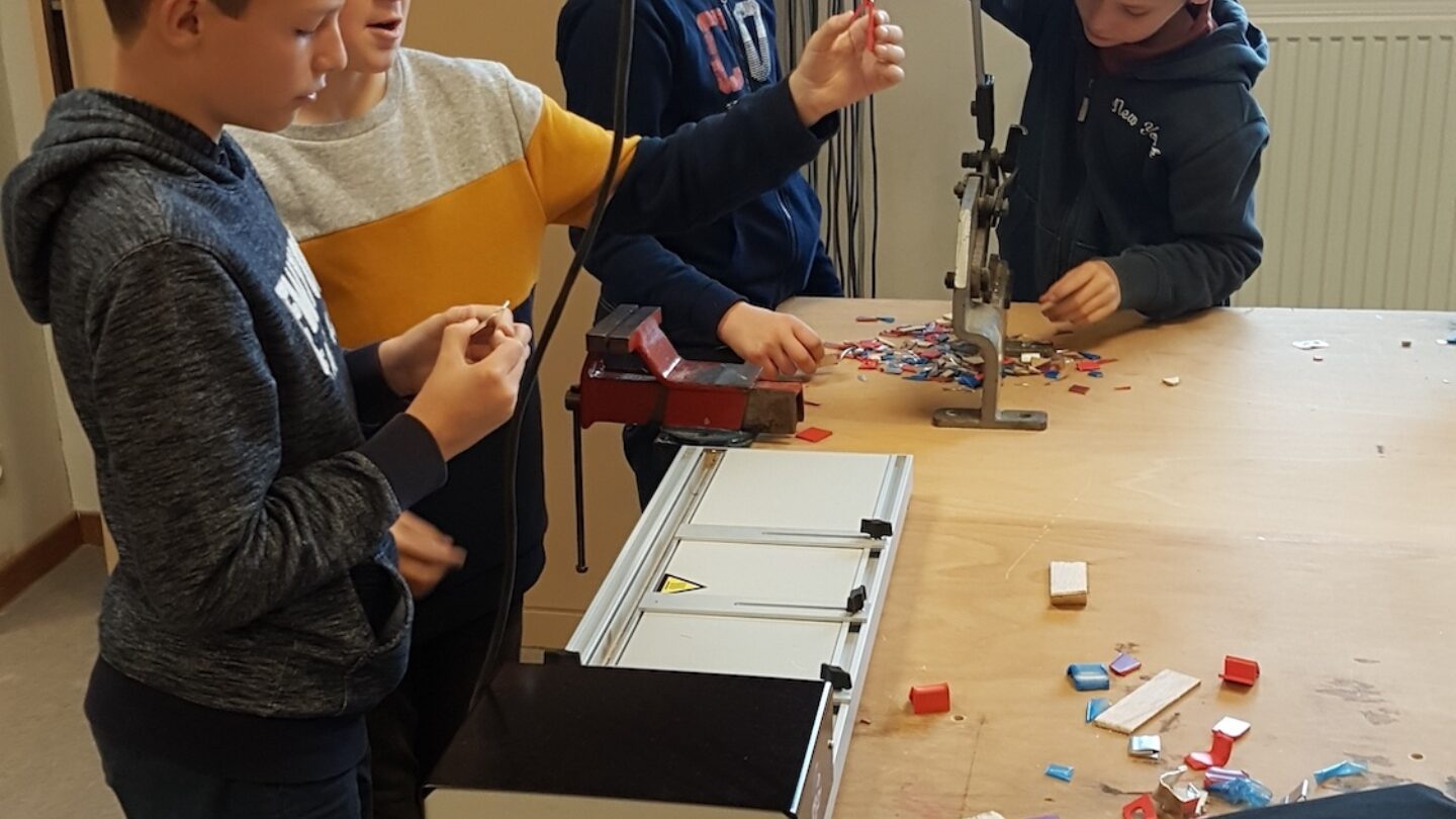 2018 10 23 Stemwijs 00038