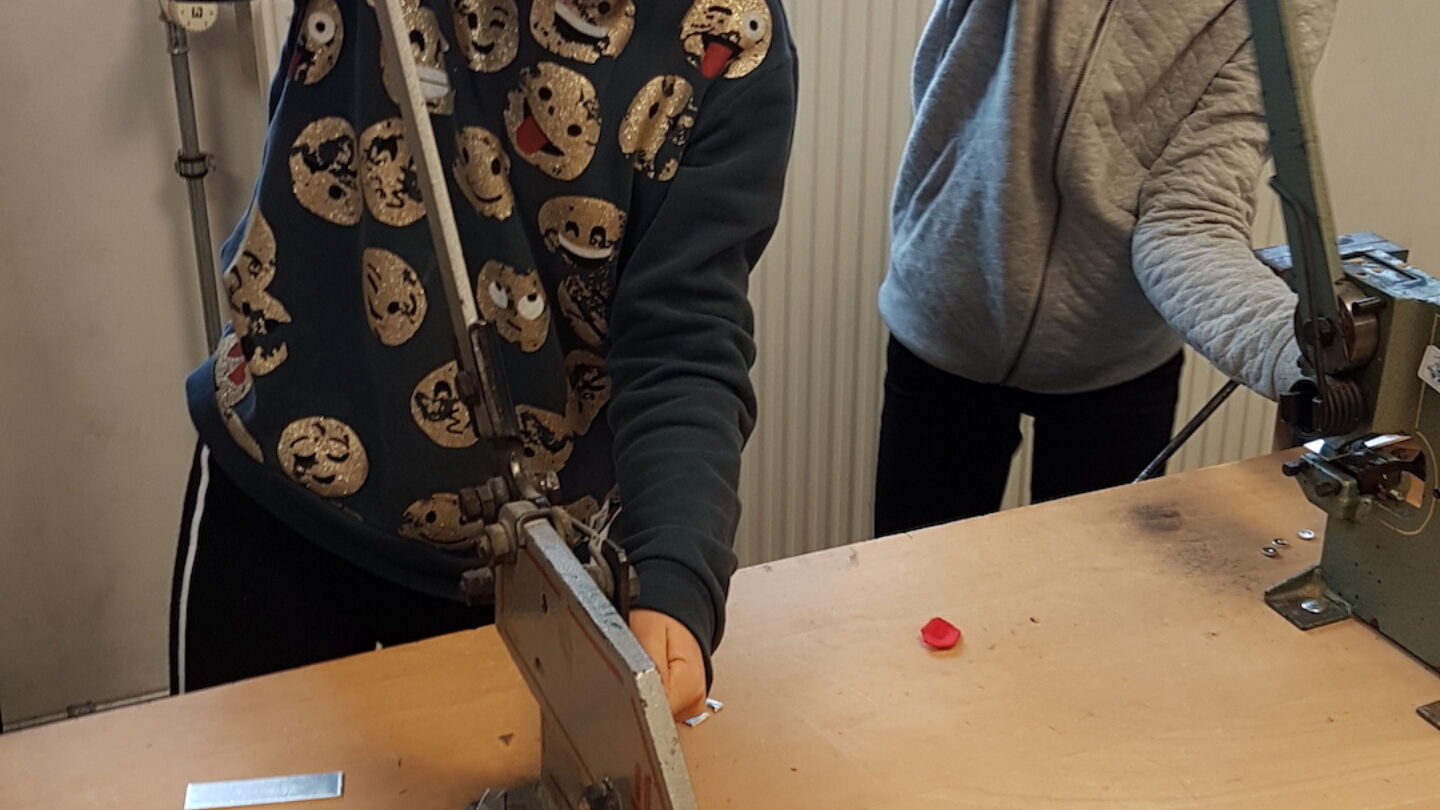 2018 11 13 Stemwijs 00006