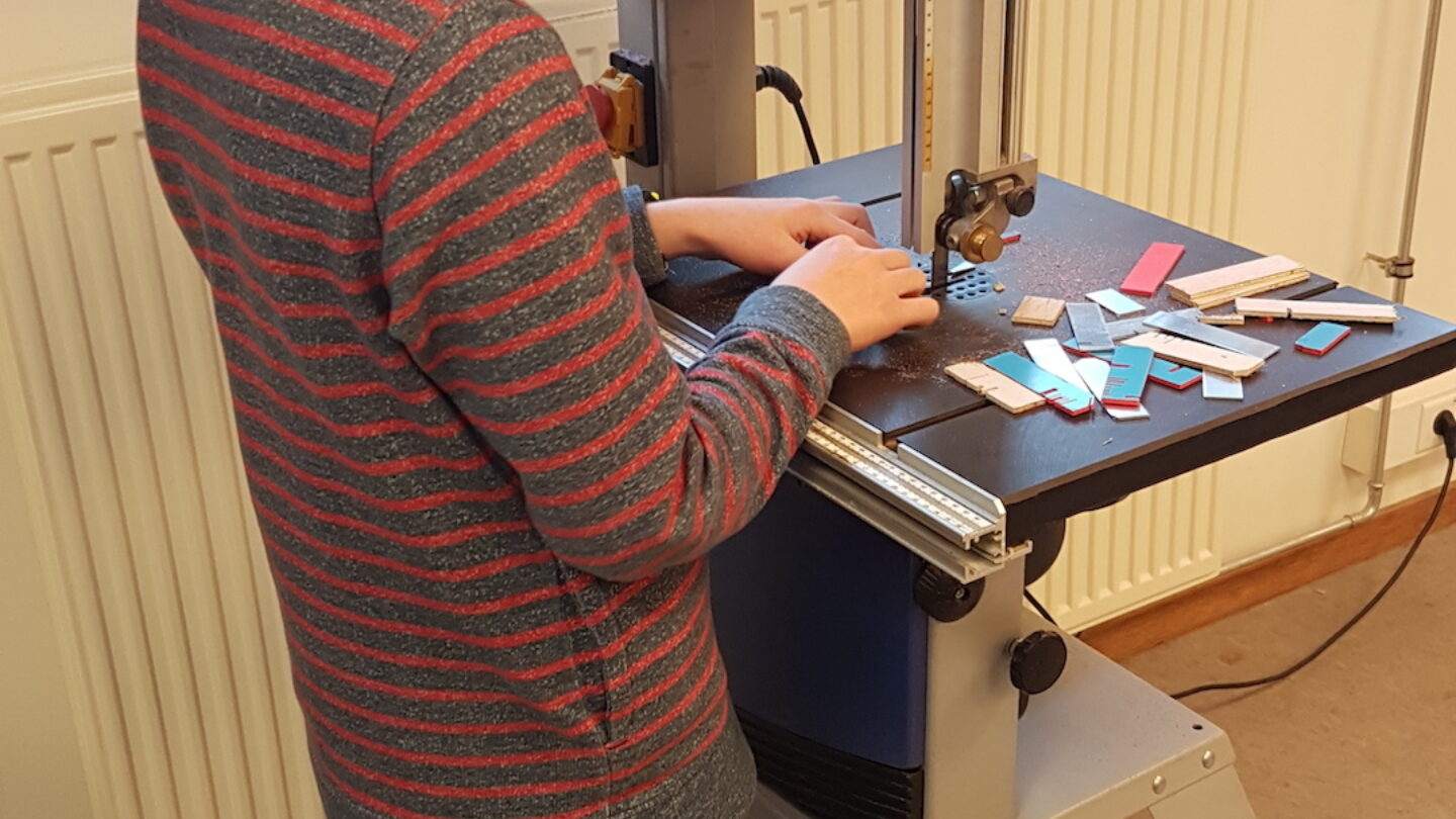 2018 11 13 Stemwijs 00010