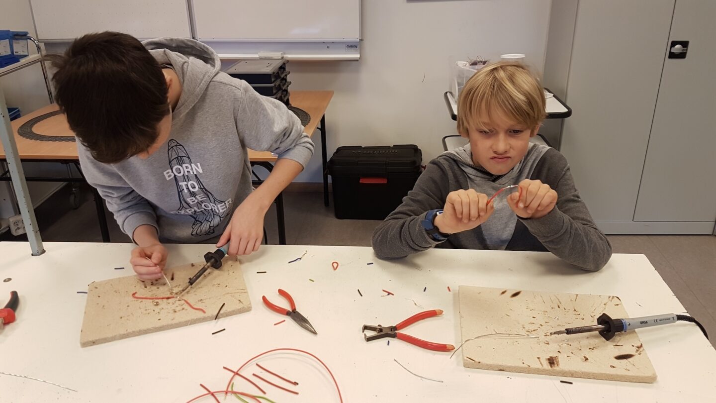 2018 11 13 Stemwijs 00011