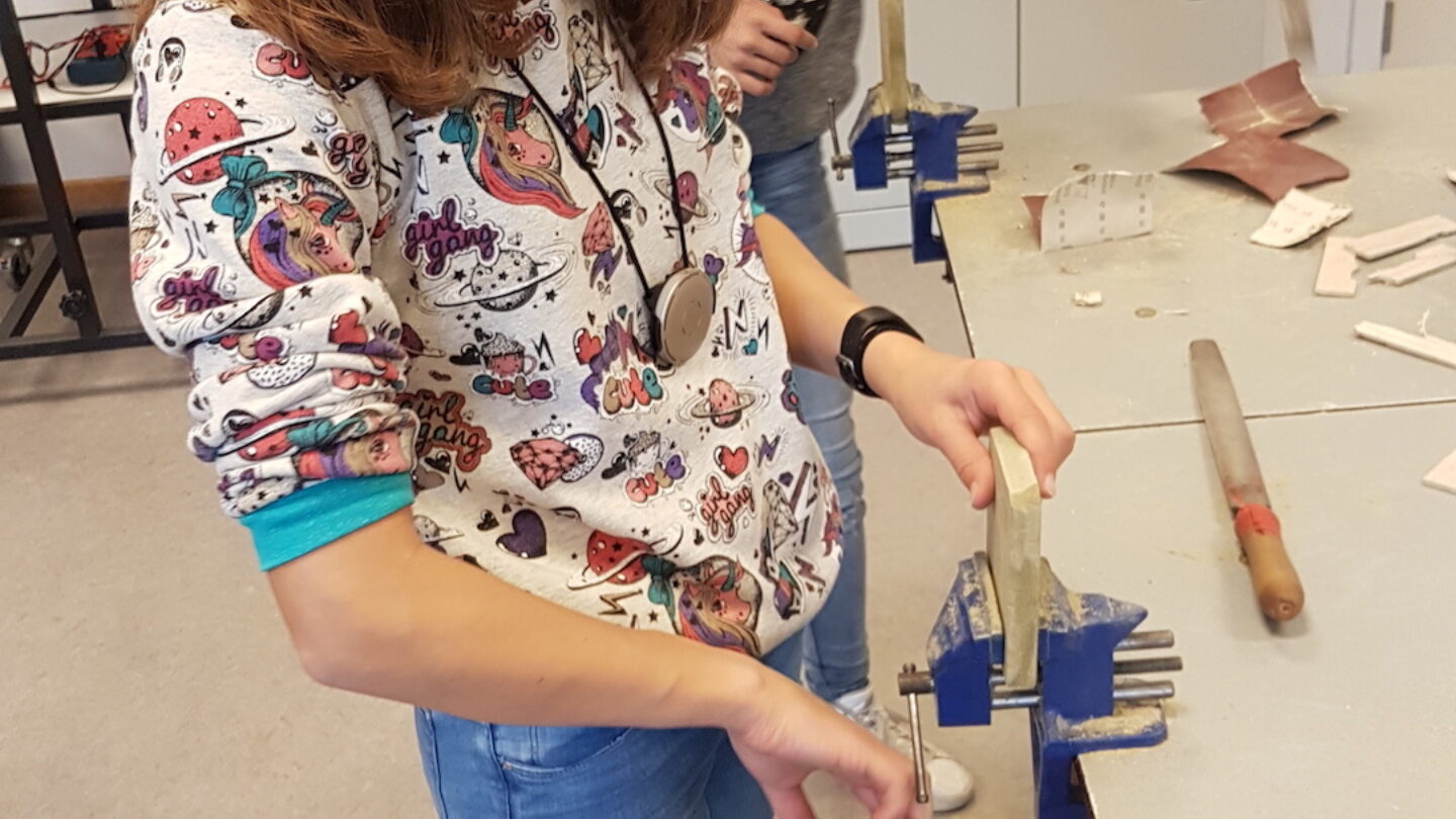 2018 11 13 Stemwijs 00029