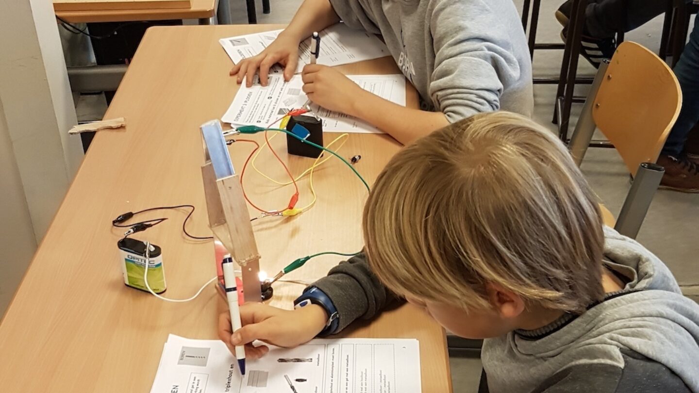 2018 11 13 Stemwijs 00033