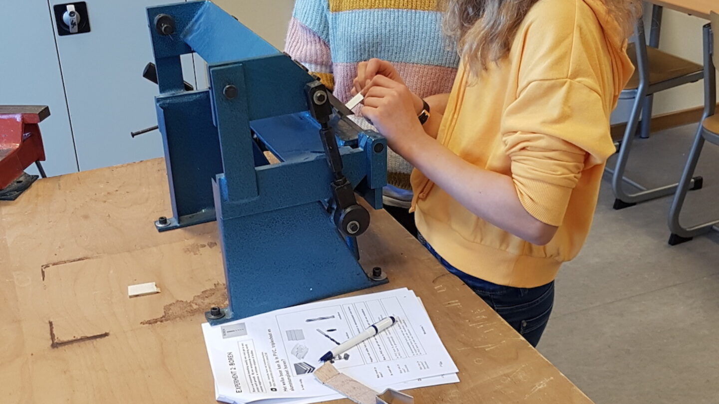 2018 11 13 Stemwijs 00034