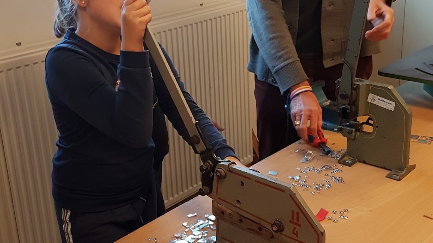 2018 11 13 Stemwijs 00035