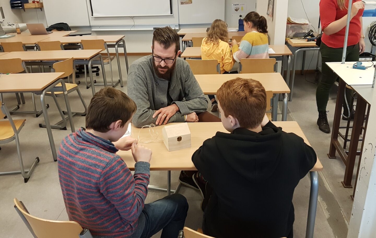 2018 11 13 Stemwijs 00004