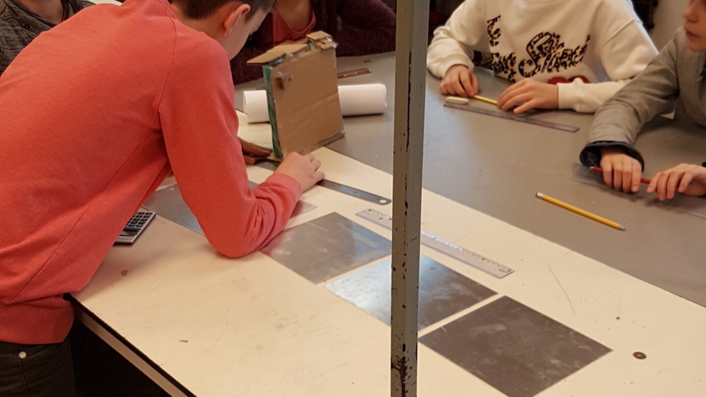 2018 12 04 Stemwijs 00001