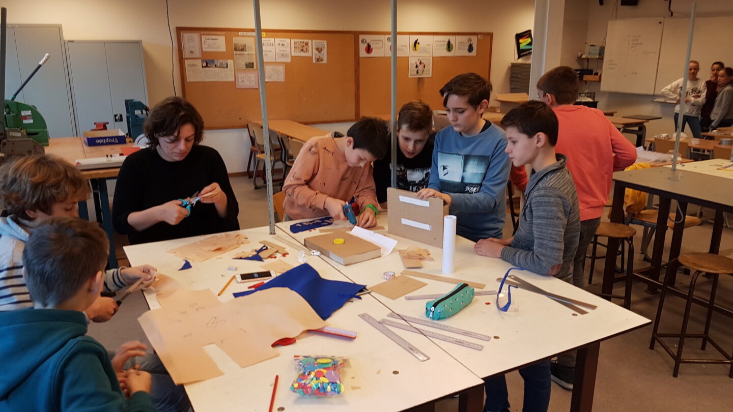 2018 12 04 Stemwijs 00017