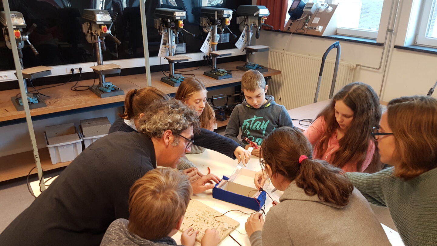 2018 12 04 Stemwijs 00023