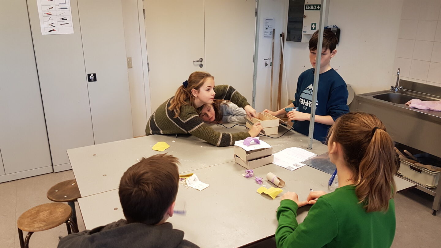 2018 12 11 Stemwijs 00003