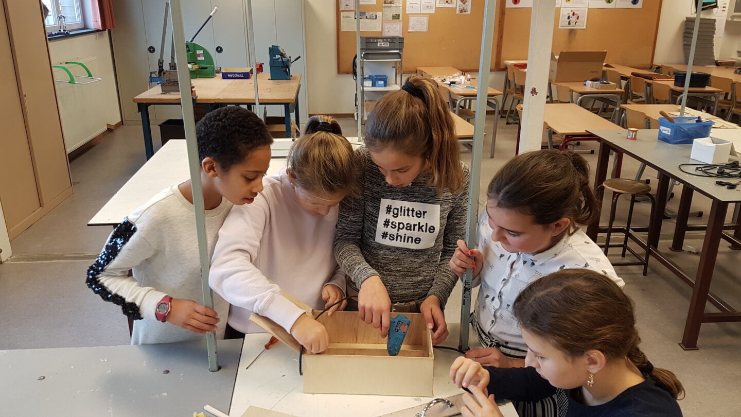 2018 12 11 Stemwijs 00011