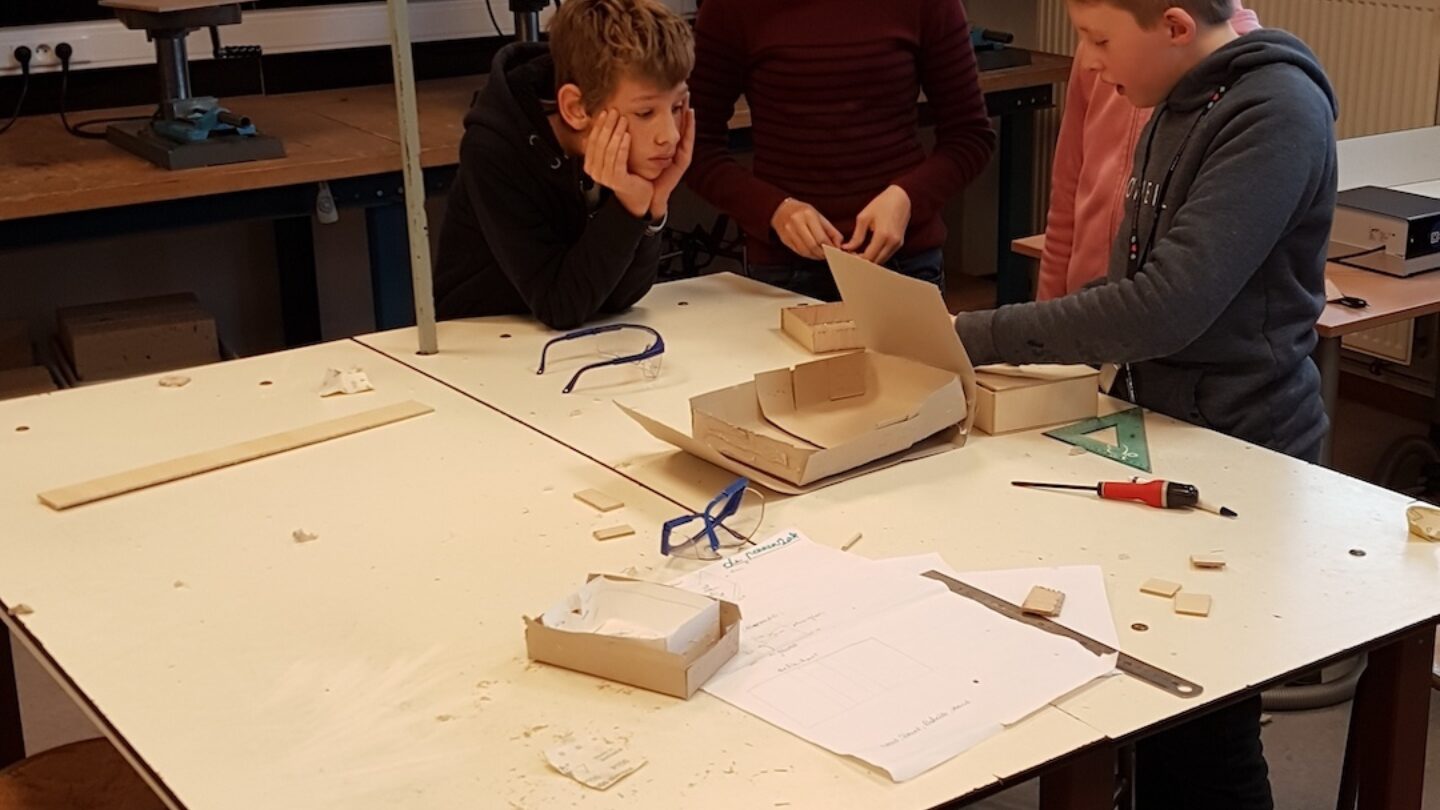 2018 12 11 Stemwijs 00015