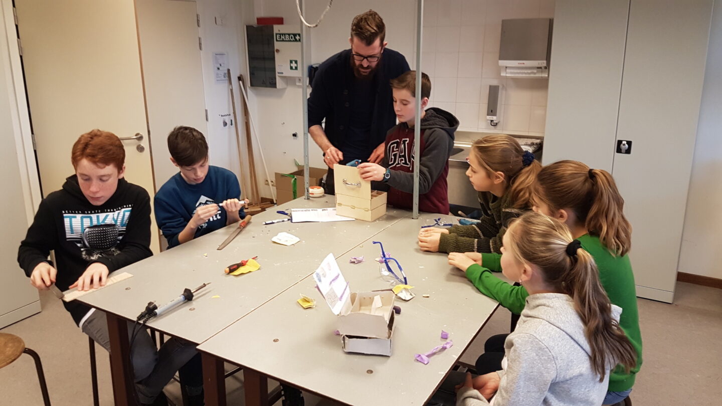 2018 12 11 Stemwijs 00016