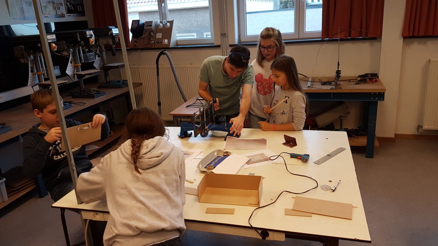 2018 12 13 Stemwijs 00007