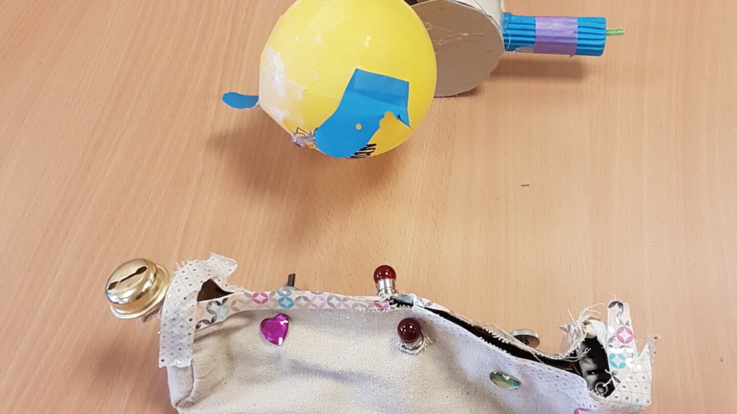 2018 12 13 Stemwijs 00009