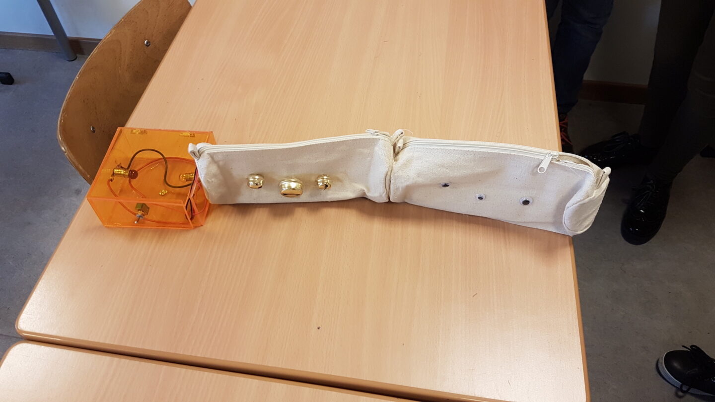 2018 12 13 Stemwijs 00011