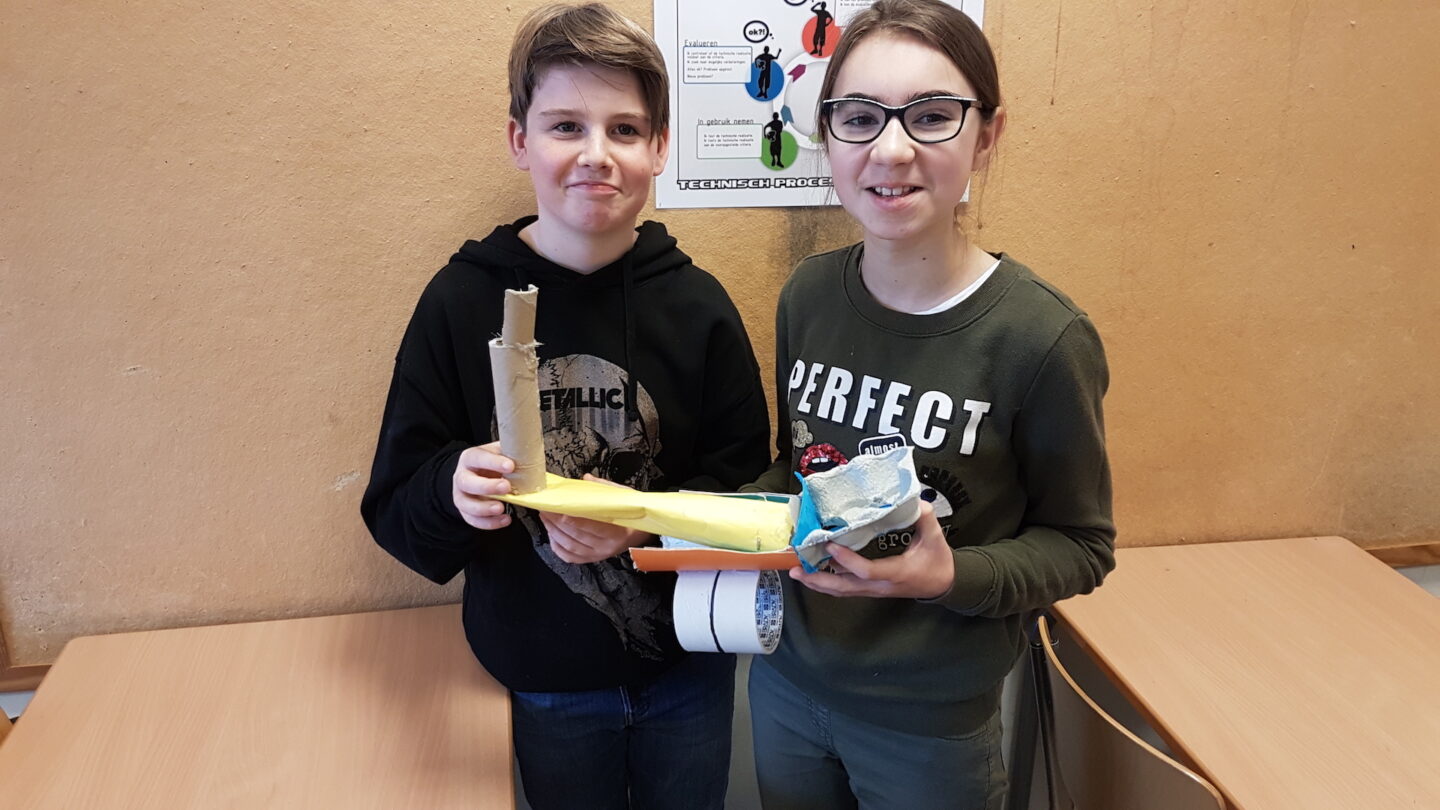 2018 12 13 Stemwijs 00012