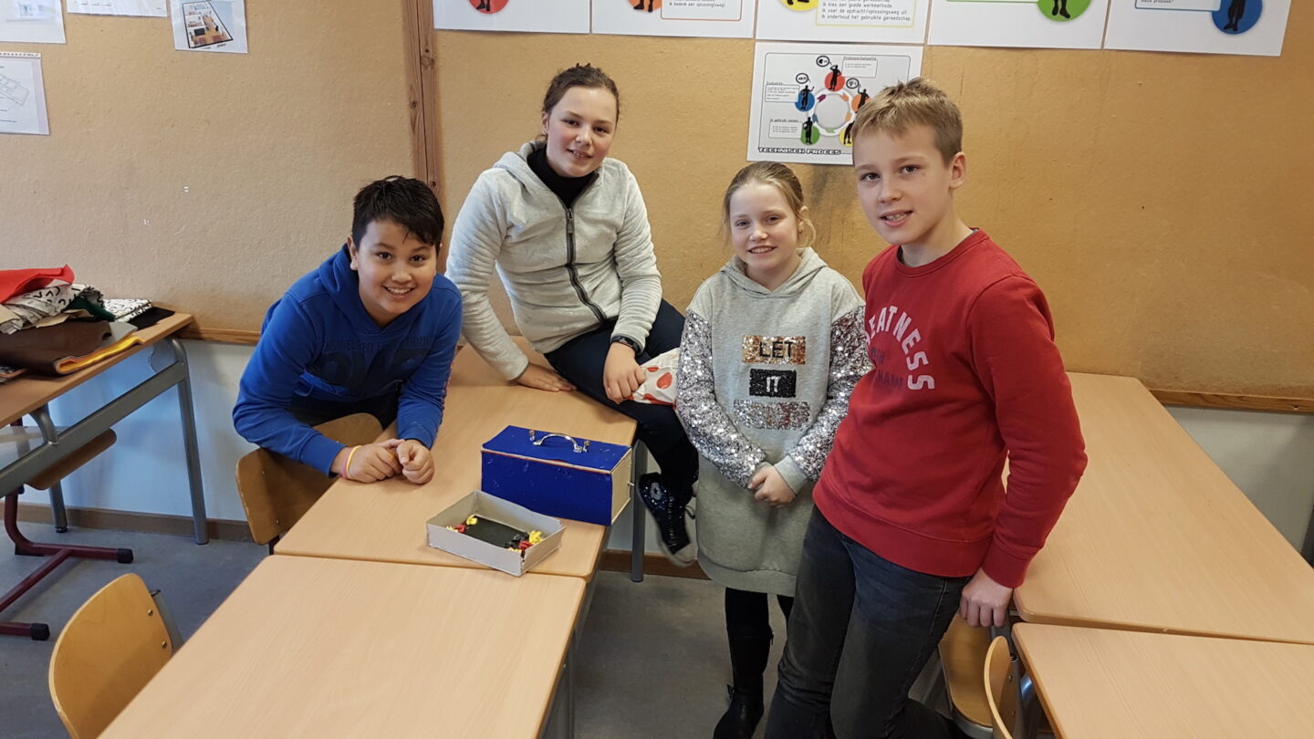 2018 12 13 Stemwijs 00016